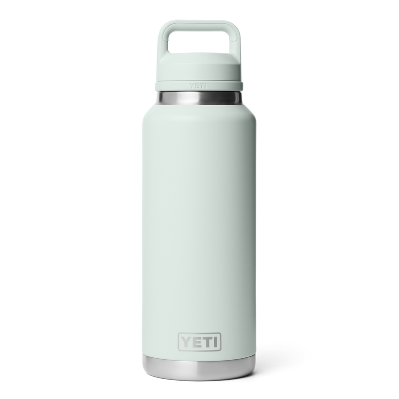 Yeti Rambler 46oz (1.4 L) Bottle - Ridgeline