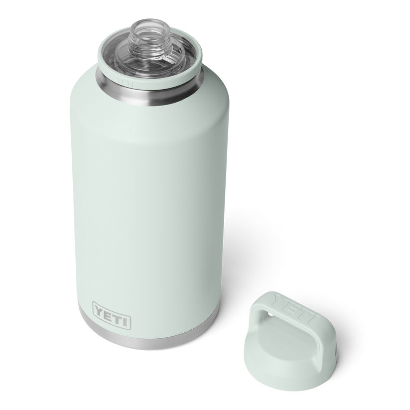 Yeti Rambler 64oz (1.9 L) Bottle - Ridgeline
