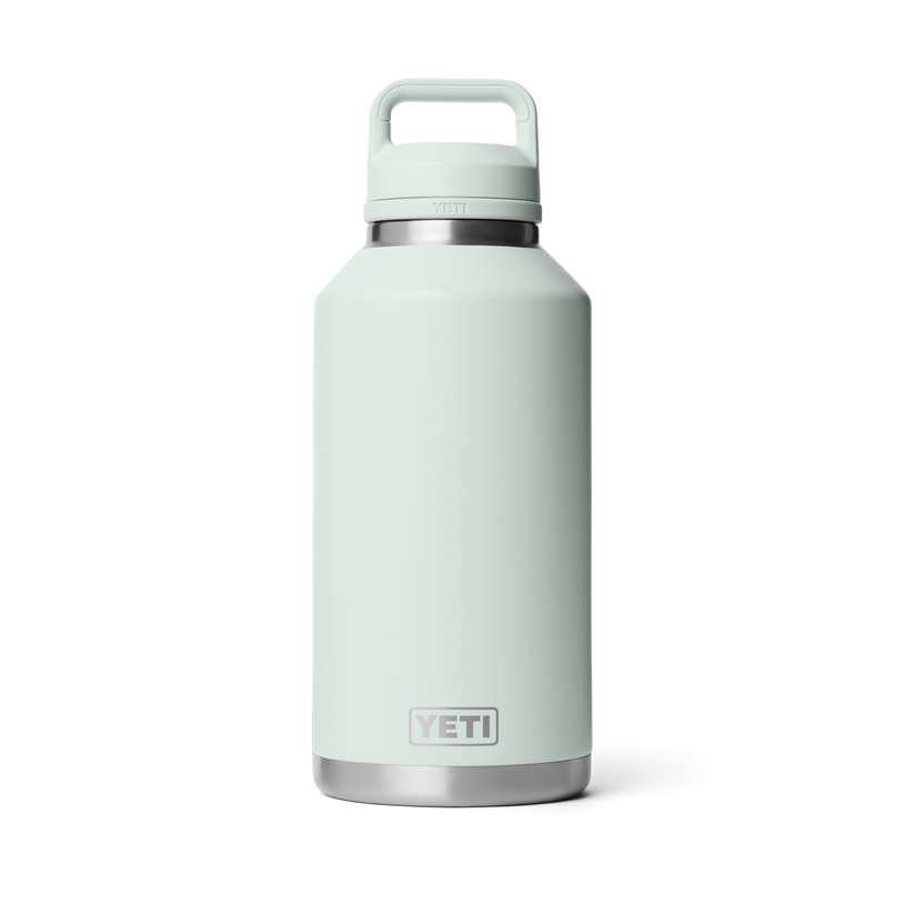 Yeti Rambler 64oz (1.9 L) Bottle - Ridgeline