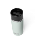 Yeti Rambler 12oz (355 ml) Travel Bottle - Ridgeline