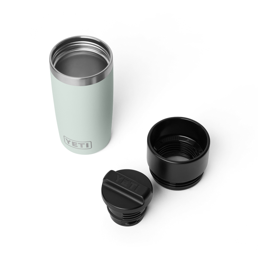 Yeti Rambler 12oz (355 ml) Travel Bottle - Ridgeline