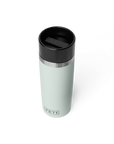Yeti Rambler 16oz (473 ml) Travel Bottle - Ridgeline