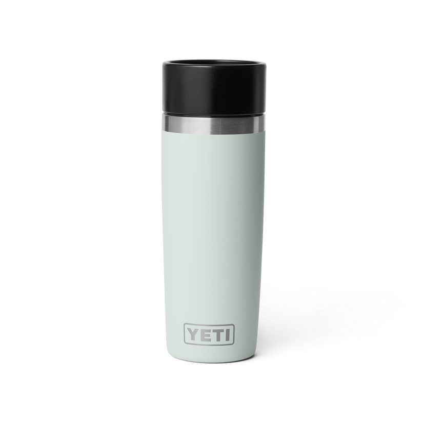 Yeti Rambler 16oz (473 ml) Travel Bottle - Ridgeline