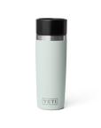 Yeti Rambler 16oz (473 ml) Travel Bottle - Ridgeline