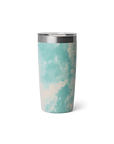 Yeti Rambler 10oz (296 ml) Tumbler - Sea View