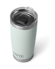 Yeti Rambler 20oz (591 ml) Tumbler - Ridgeline