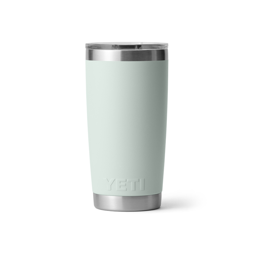 Yeti Rambler 20oz (591 ml) Tumbler - Ridgeline