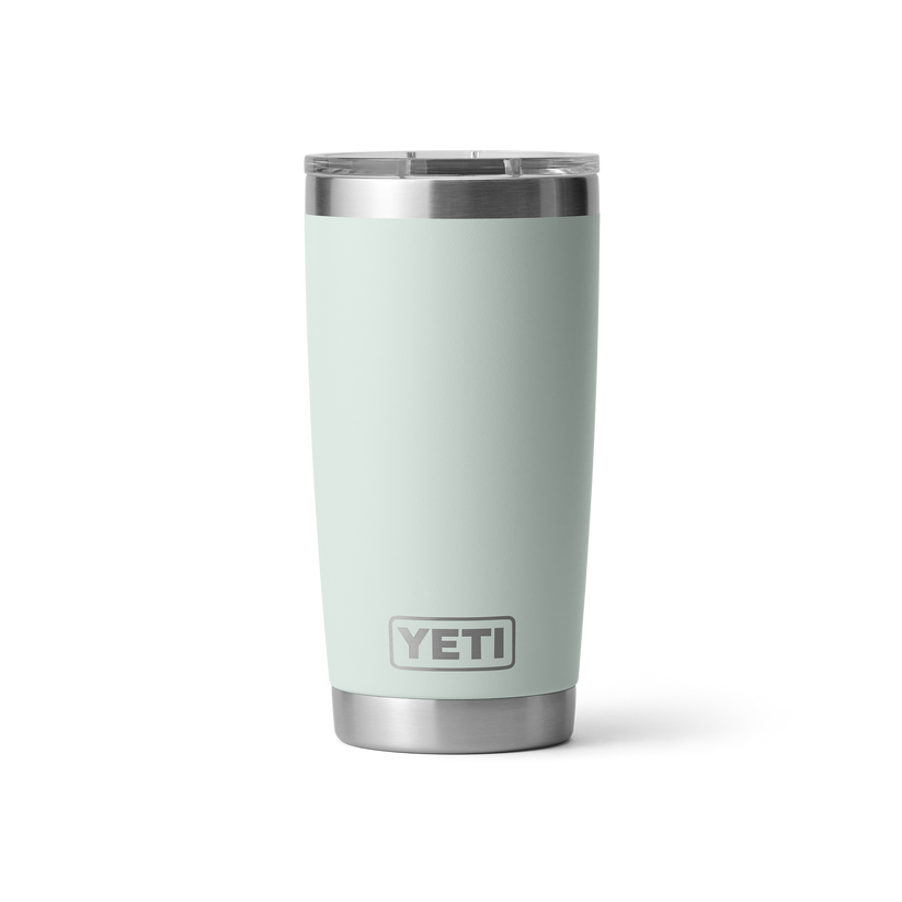 Yeti Rambler 20oz (591 ml) Tumbler - Ridgeline