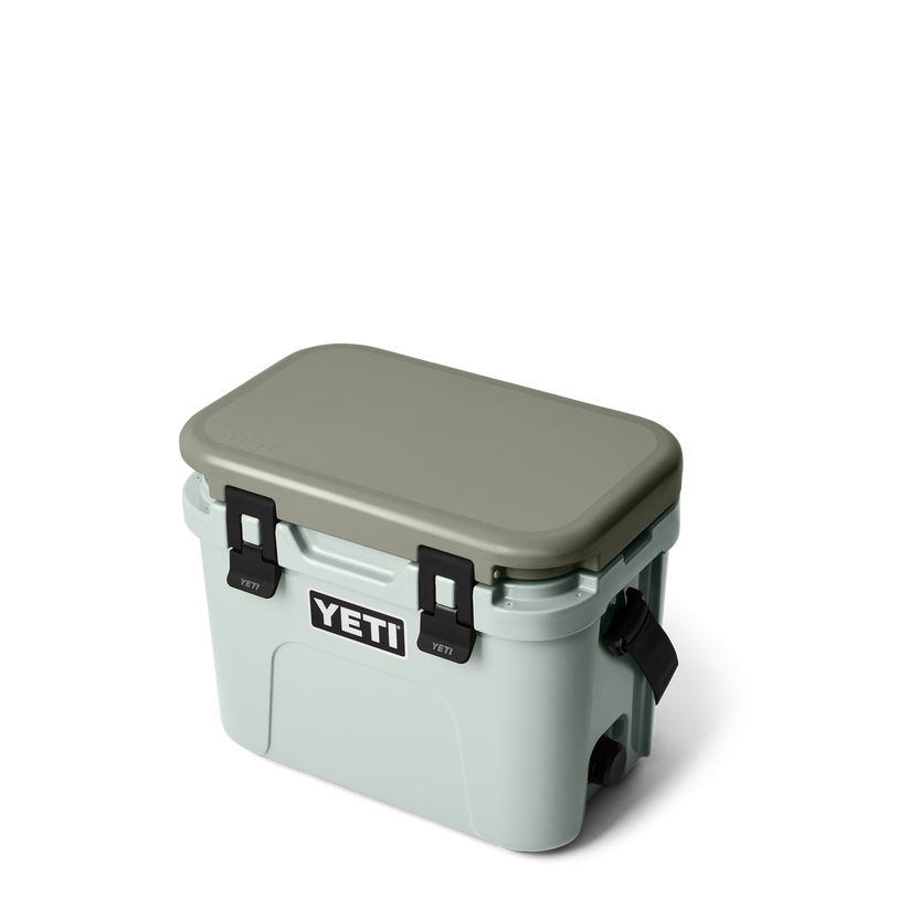 Yeti Roadie 15 Cool Box - Ridgeline