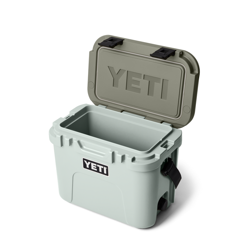 Yeti Roadie 15 Cool Box - Ridgeline