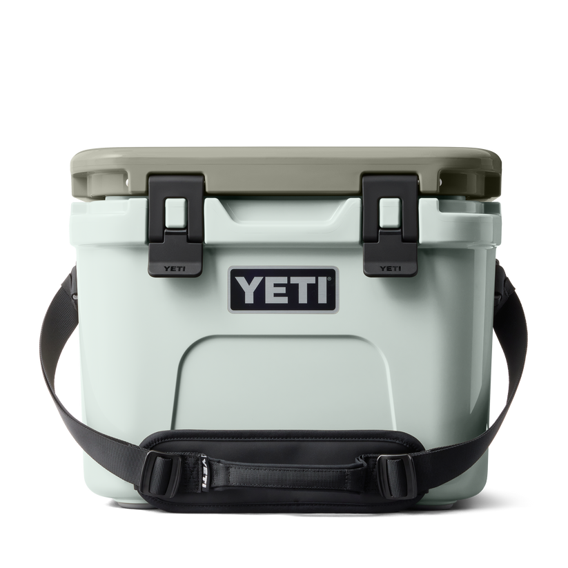 Yeti Roadie 15 Cool Box - Ridgeline