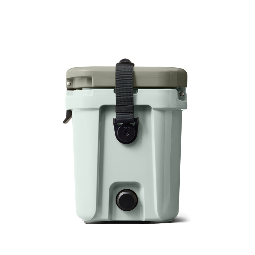 Yeti Roadie 15 Cool Box - Ridgeline