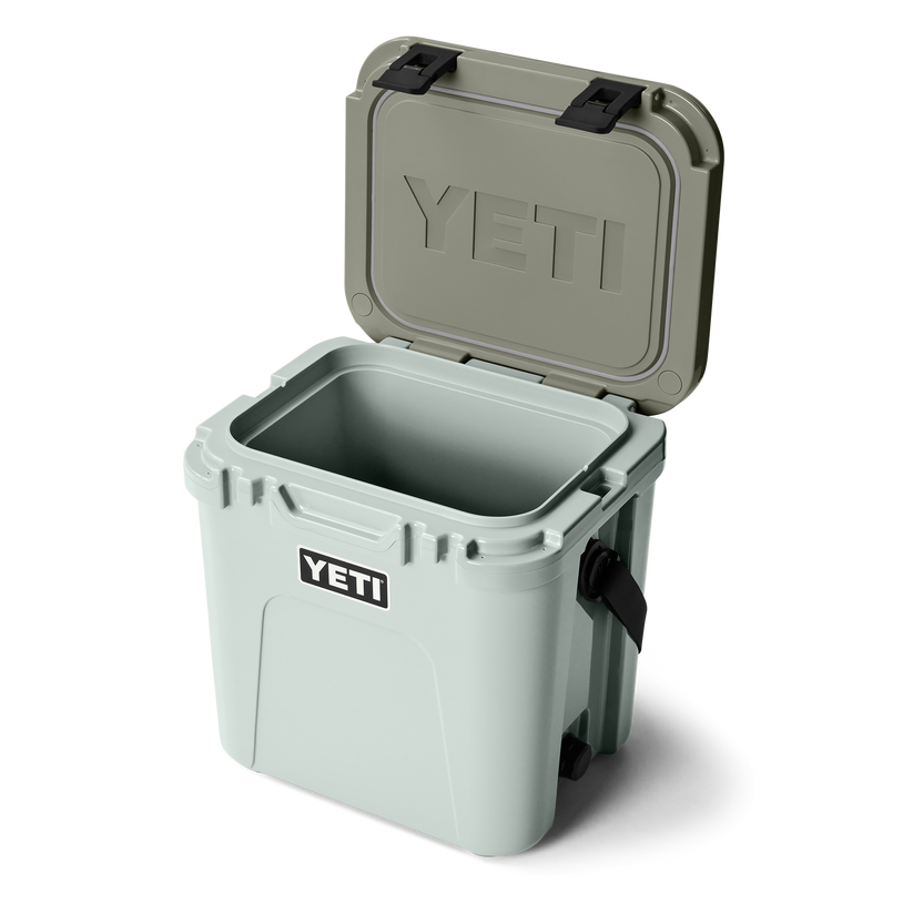 Yeti Roadie 24 Cool Box 2.0 - Ridgeline