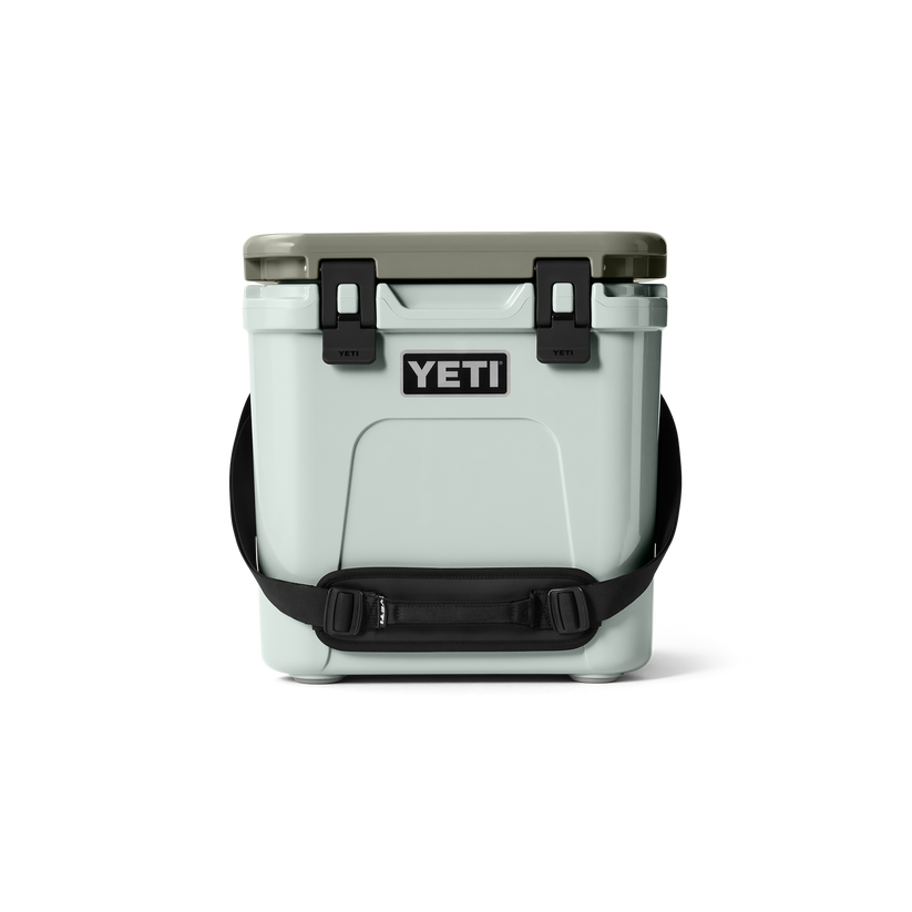 Yeti Roadie 24 Cool Box 2.0 - Ridgeline