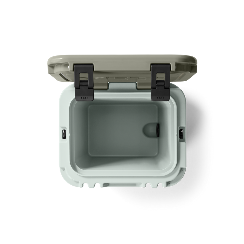 Yeti Roadie 24 Cool Box 2.0 - Ridgeline