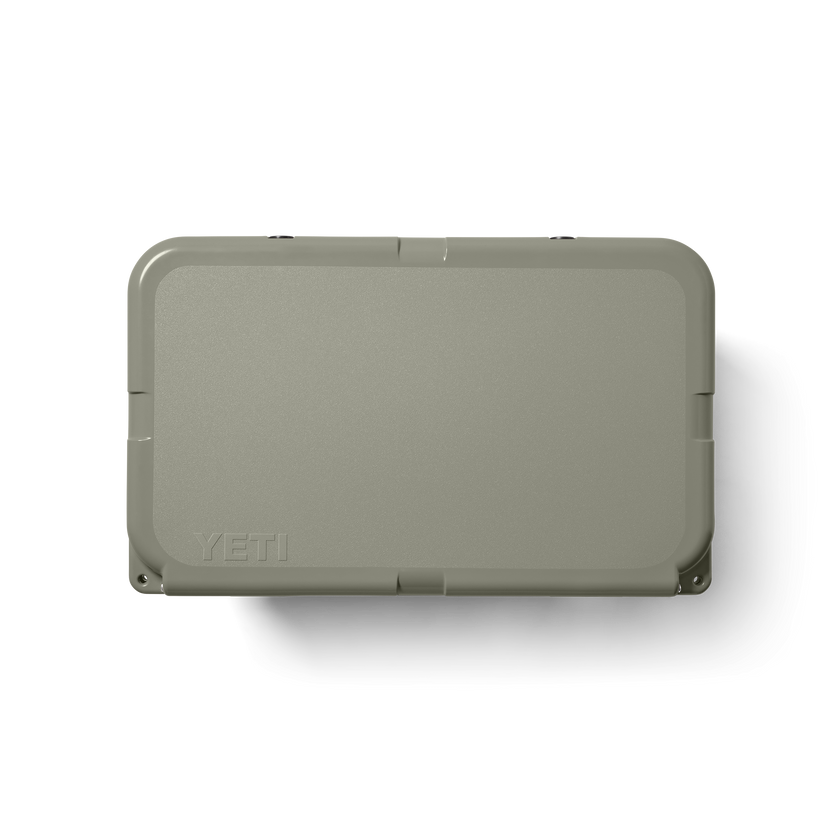 Yeti Tundra 45 Cool Box - Ridgeline