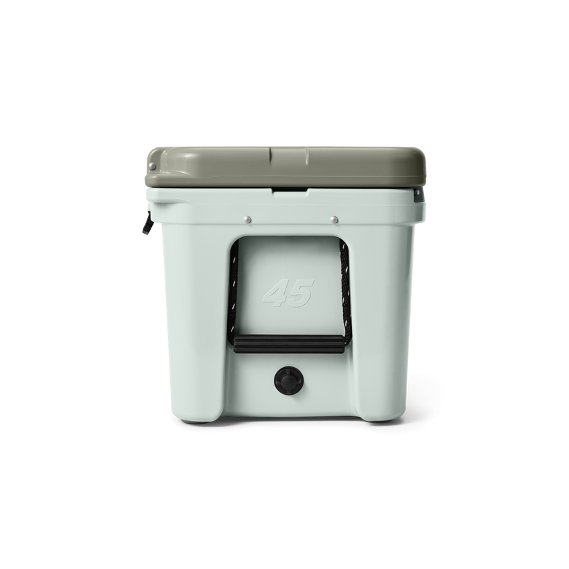 Yeti Tundra 45 Cool Box - Ridgeline
