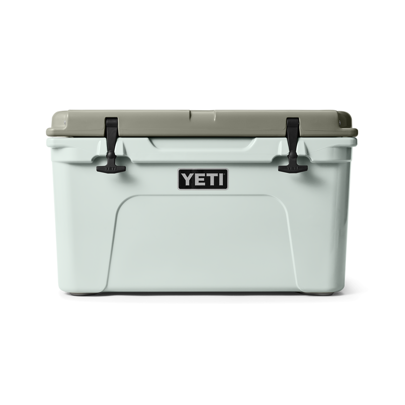 Yeti Tundra 45 Cool Box - Ridgeline