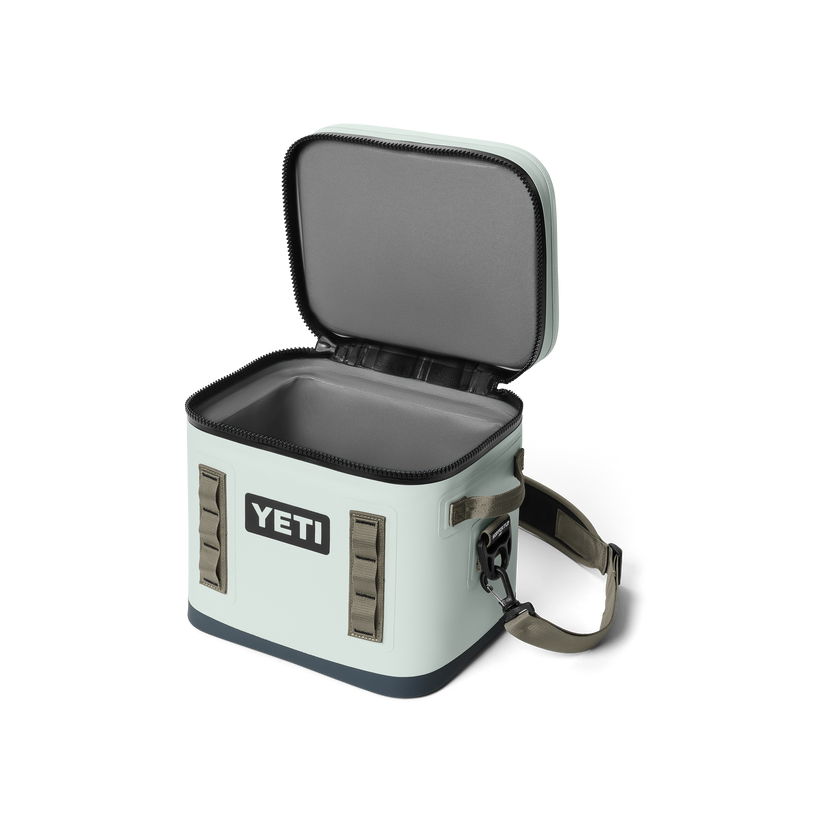 Yeti Hopper Flip 12 - Ridgeline