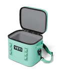 Yeti Hopper Flip 12 - Seafoam