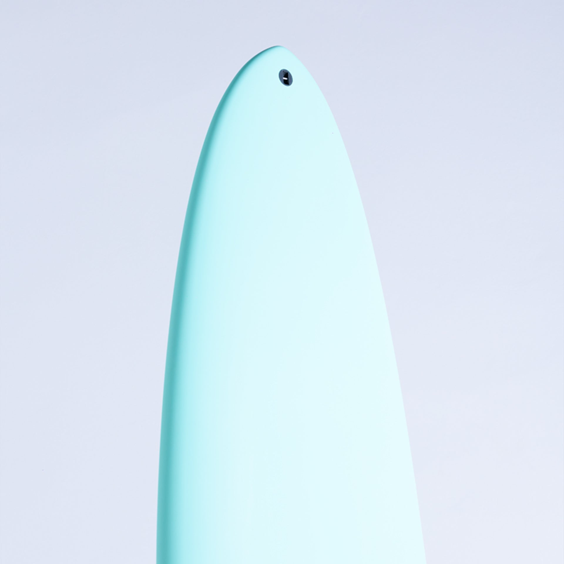 Aloha Smile Sundae SkEgg Surfboard - Supercore Spearmint – ManGo