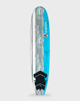 Spark Softboard Surfboard - Micro-Mal -  6'2 - ManGo Surfing