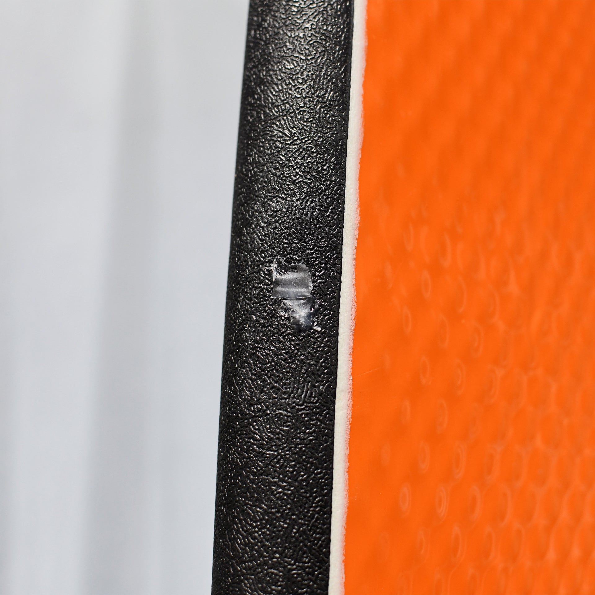 Surfworx - Ribeye - 8 foot - Thruster