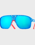 Pit Viper The Blue Ribbon Flight Optics Sunglasses - ManGo Surfing