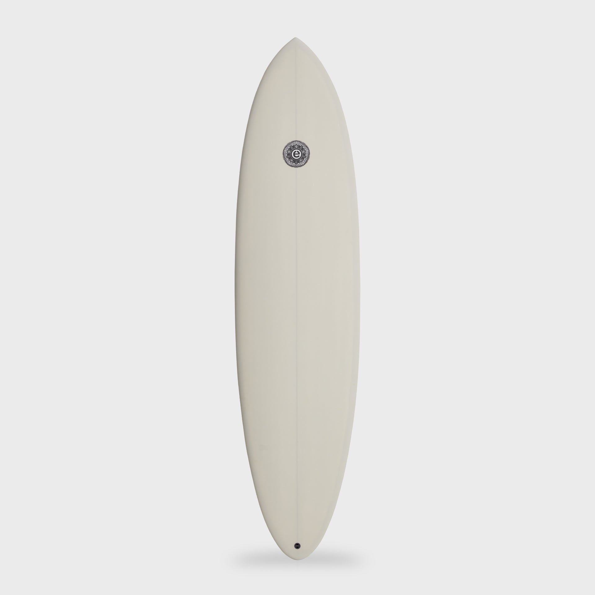 The RJ Midlength Surfboard - Dune - 6'8, 7'0 and 7'6 - FCS II - ManGo Surfing