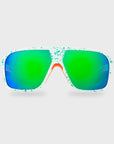 Pit Viper The South Beach Flight Optics Sunglasses - ManGo Surfing