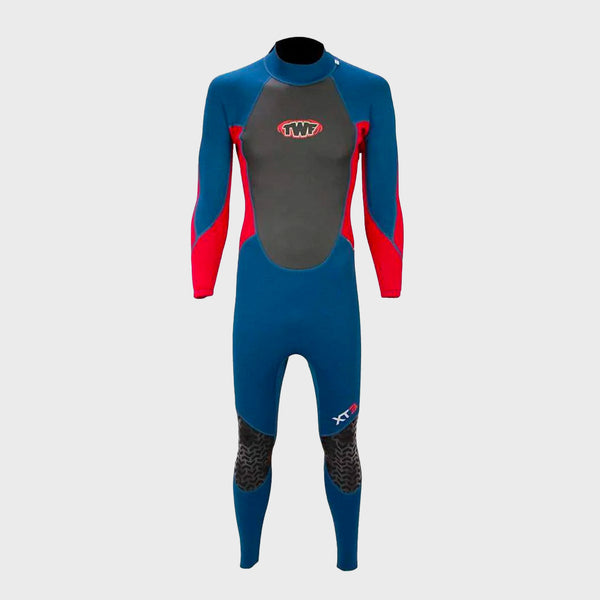 TWFXT33MMMENSWETSUIT-
