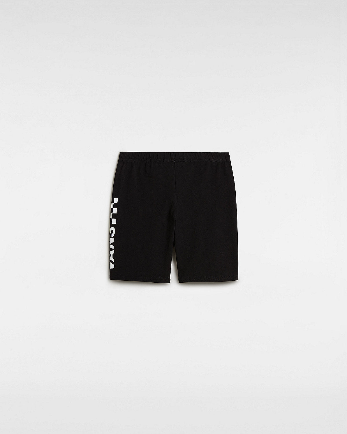 Vans Kids Chalkboard Legging Shorts (8-14 Years) - Black - ManGo Surfing