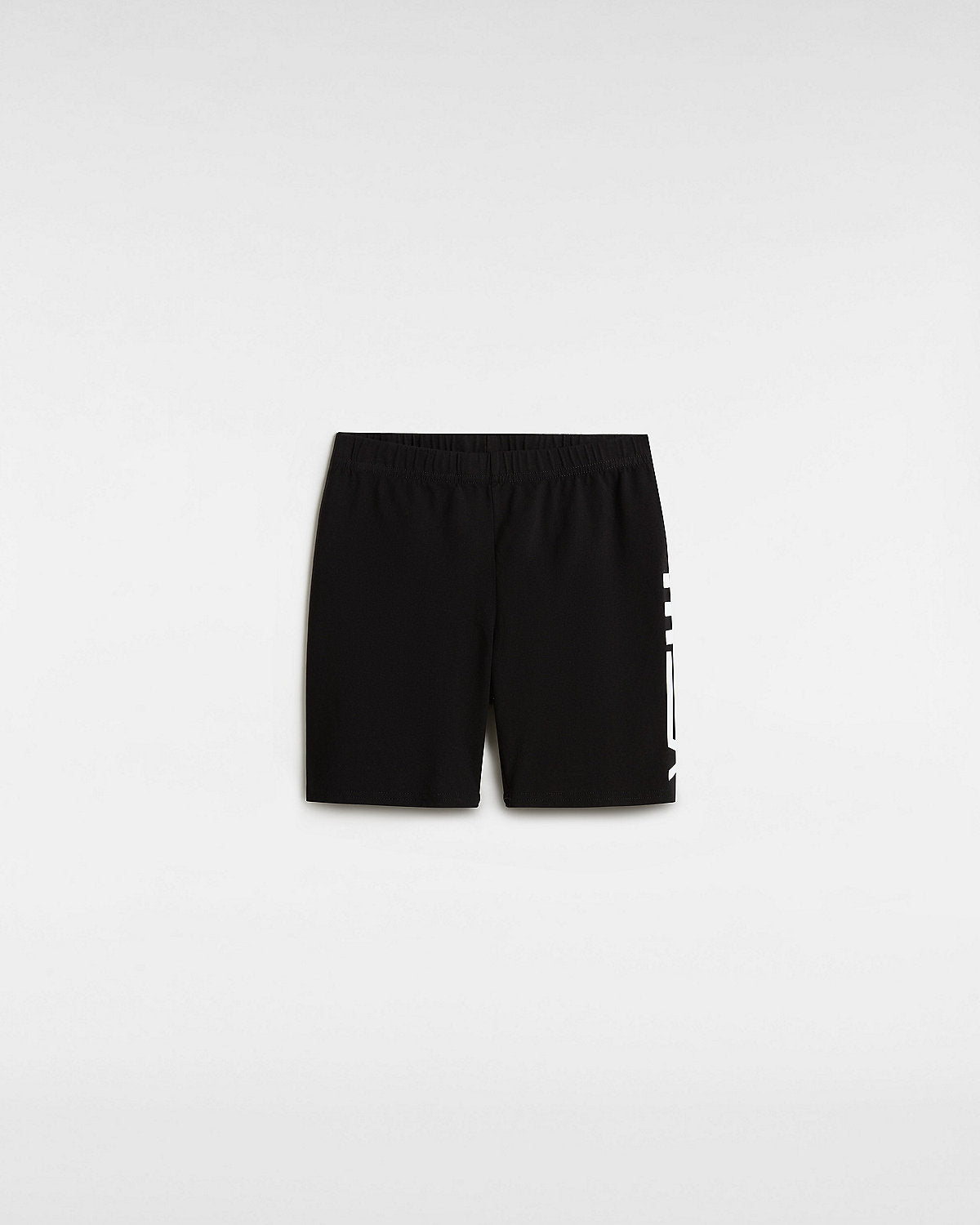 Vans Kids Chalkboard Legging Shorts (8-14 Years) - Black - ManGo Surfing