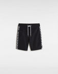 Vans Kids The Daily Sidelines Boardshorts (8-14 Years) - Black - ManGo Surfing