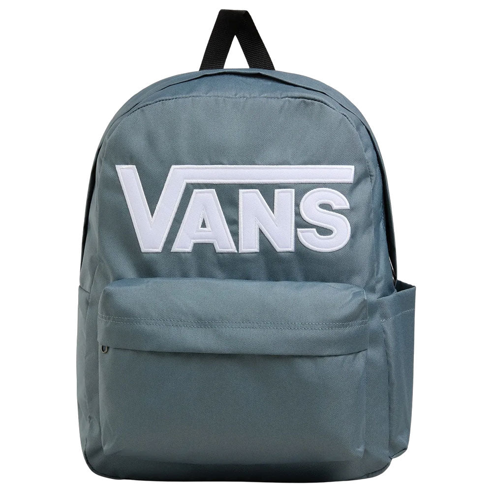 Vans Old Skool Drop V Backpack - Stormy Weather