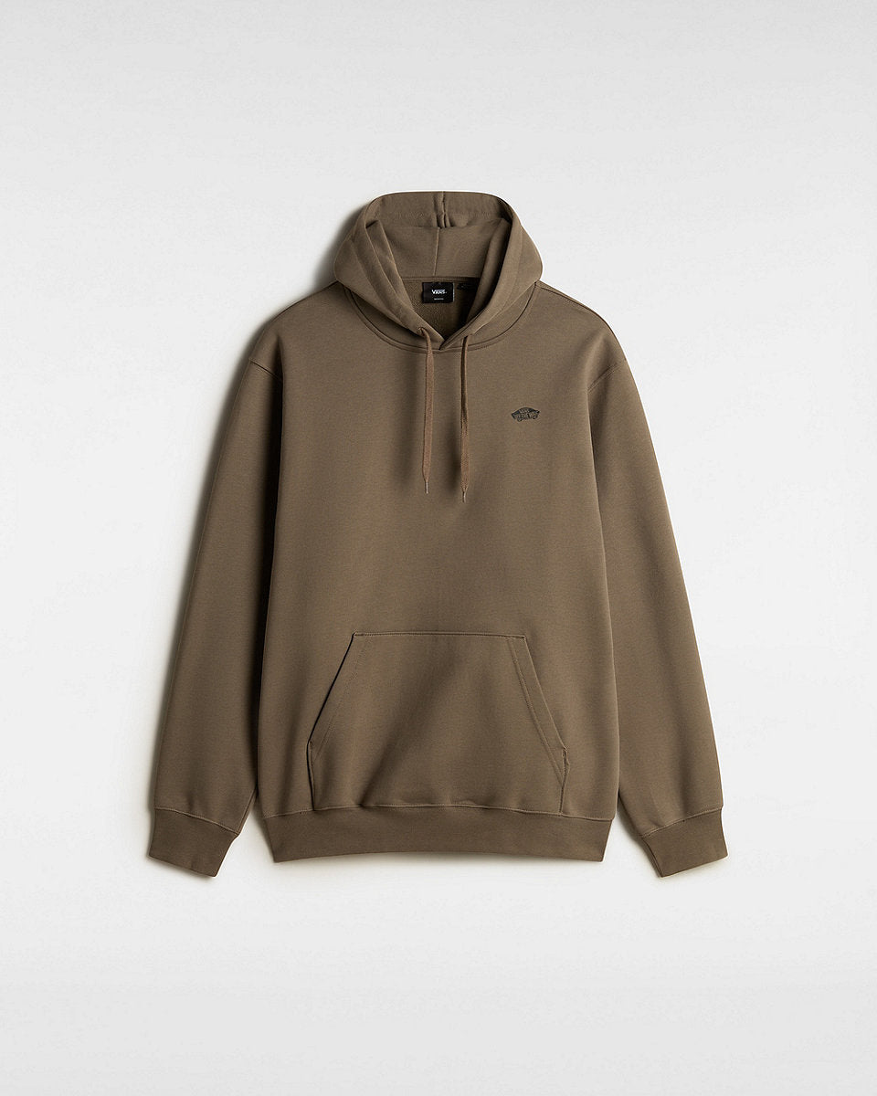 Vans Mens Style 76 II Pullover Hoodie - Bungee Cord