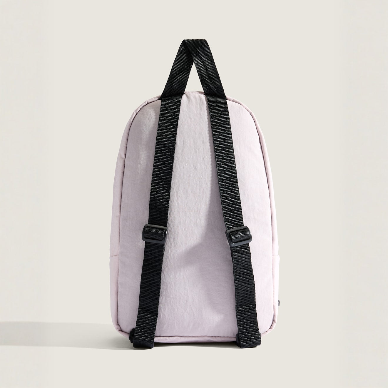 Vans Old Skool Mini Backpack - Pale Petal
