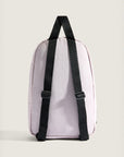 Vans Old Skool Mini Backpack - Pale Petal