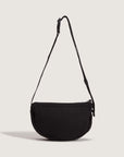 Vans Old Skool Icon Crossbody Bag - Black