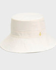 Volcom Circle Back Bucket Hat (Reversible) - Sage - ManGo Surfing