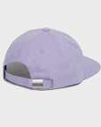 Volcom Full Stone Dad Cap - Violet Dusk - ManGo Surfing