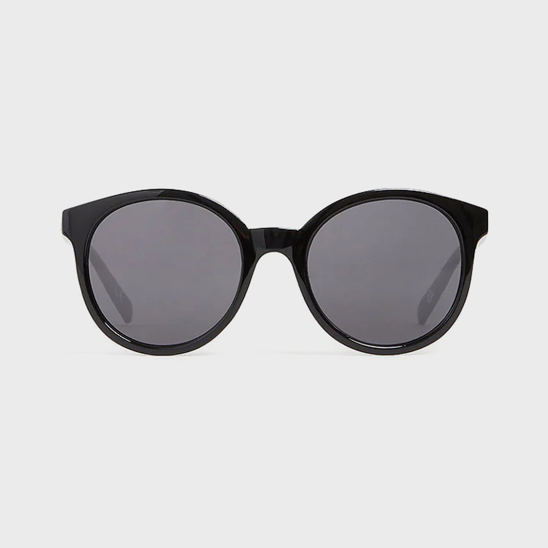 Vans Rise And Shine Sunglasses - Black