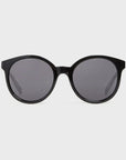 Vans Rise And Shine Sunglasses - Black