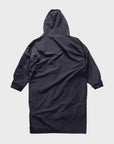Vissla 7 Seas Changer Jacket - Phantom