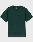Volcom Mens Volcom Stone T-Shirt - Scarab
