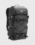 Volcom Peakstone Mountain Backpack - Black