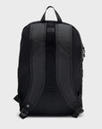 Volcom Roamer 3 Backpack - Black