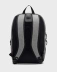 Volcom Roamer 3 Backpack - Heather Grey