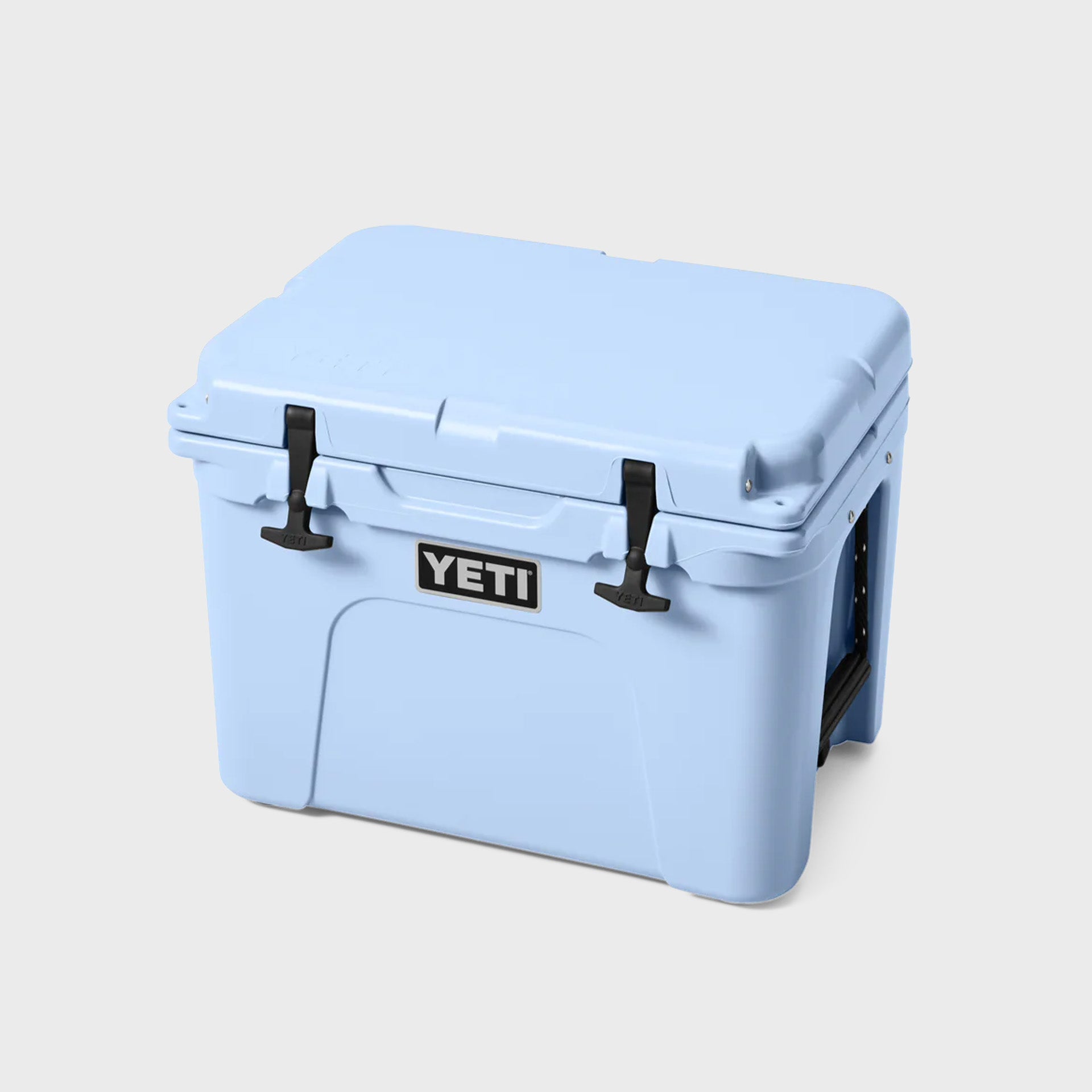 Yeti Tundra 35 Cool Box - Big Sky Blue