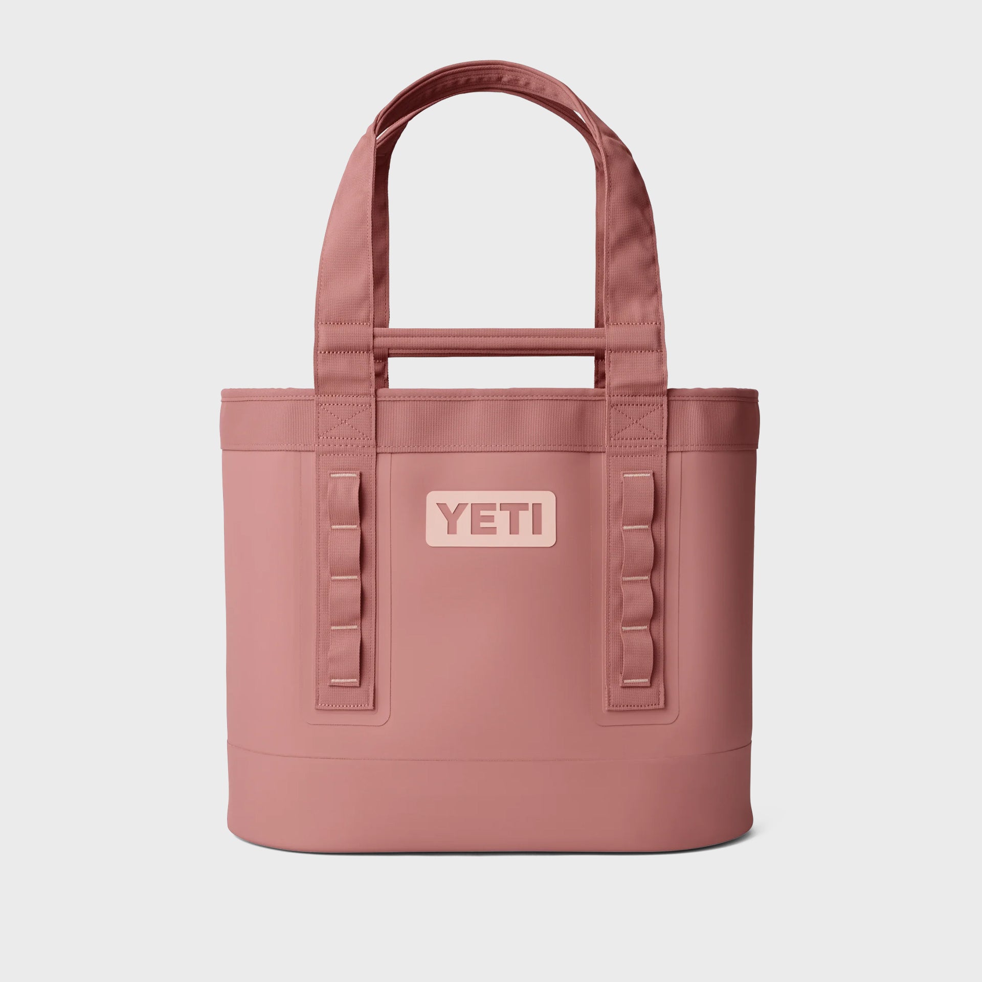 Yeti Camino 35 Carryall - Sandstone Pink